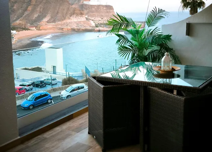 Apartamento Sur Monsenor